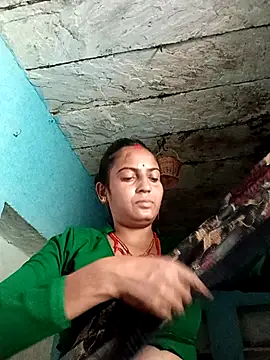 Hot chinkiji online show from 09.16.25