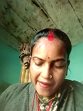 Hot chinkiji online show from 02.11.26