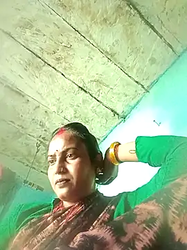 Hot chinkiji online show from 02.12.26