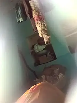 Hot chinkiji online show from 03.17.26