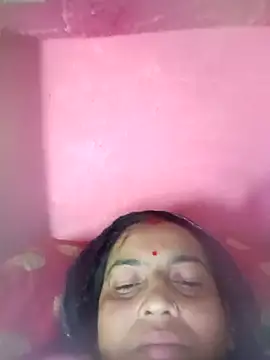 Hot chinkiji online show from 03.24.26