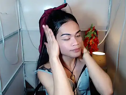 bellalot online show from 02.20.26