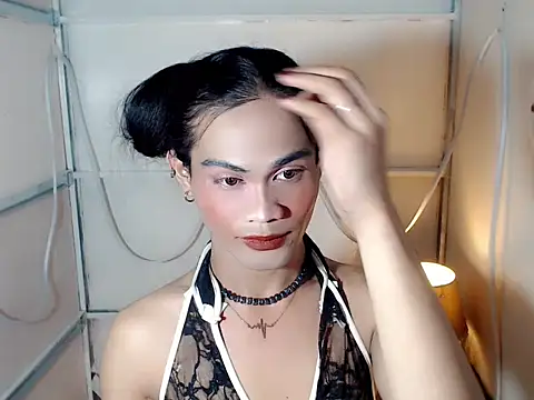 bellalot online show from 03.28.26