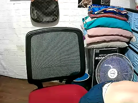 Pinoy slutcummer69 online show from 03.05.26