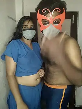 00USER online show from 05.17.26