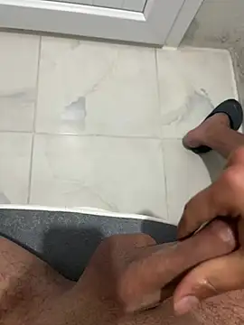 Snapshot of atbayiltan chatting on 01.14.26 atbayiltan online show from 01.14.26