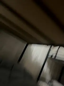 Snapshot of atbayiltan chatting on 01.14.26 atbayiltan online show from 01.14.26