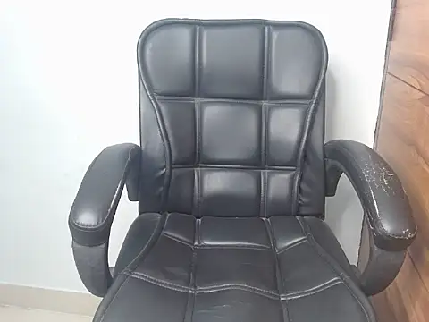 Urlove lily online show from 12.02.25