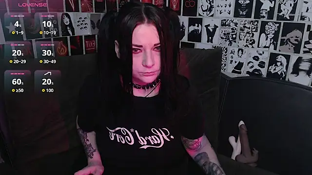 Kvopa online show from 02.09.26