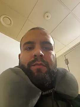 Snapshot of german_turk chatting on 09.11.25 german turk online show from 09.11.25