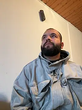 Snapshot of german_turk chatting on 09.16.25 german turk online show from 09.16.25