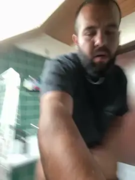 Snapshot of german_turk chatting on 09.18.25 german turk online show from 09.18.25