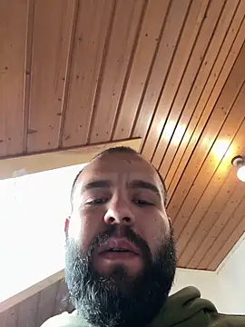 Snapshot of german_turk chatting on 09.21.25 german turk online show from 09.21.25