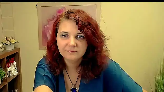 TwoBigSuns online show from 09.16.25