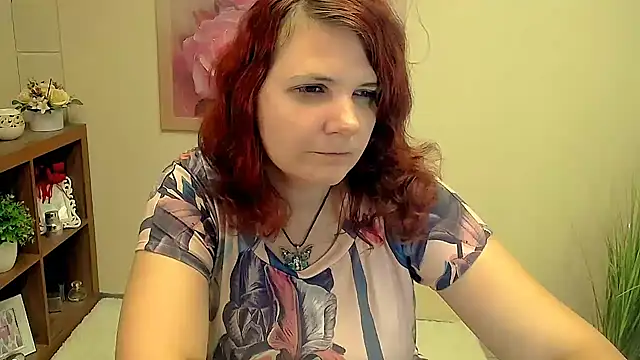 TwoBigSuns online show from 09.24.25