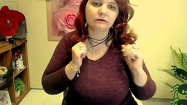 TwoBigSuns online show from 10.15.25