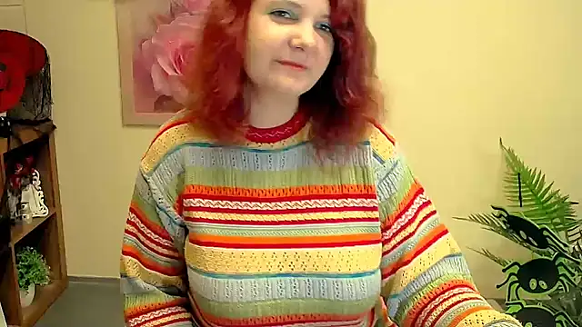 TwoBigSuns online show from 10.20.25