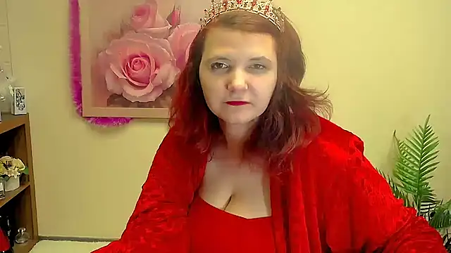 TwoBigSuns online show from 12.22.25