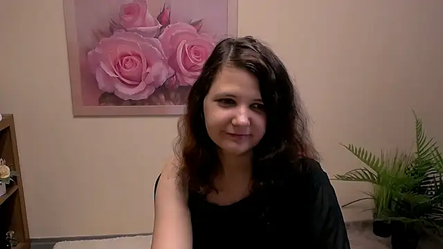 Snapshot of TwoBigSuns chatting on 07.07.26 TwoBigSuns online show from 07.07.26