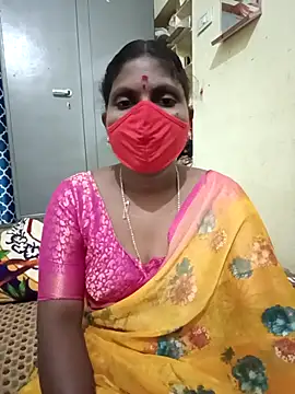 Snapshot of Nrl69 chatting on 09.08.25 Nrl69 online show from 09.08.25