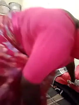 Snapshot of Nrl69 chatting on 09.09.25 Nrl69 online show from 09.09.25