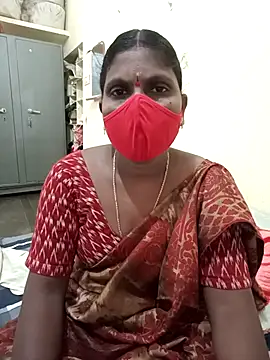 Snapshot of Nrl69 chatting on 09.10.25 Nrl69 online show from 09.10.25