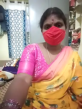 Snapshot of Nrl69 chatting on 09.12.25 Nrl69 online show from 09.12.25