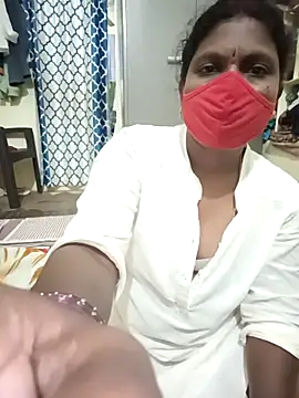 Snapshot of Nrl69 chatting on 09.13.25 Nrl69 online show from 09.13.25