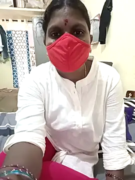 Snapshot of Nrl69 chatting on 09.14.25 Nrl69 online show from 09.14.25