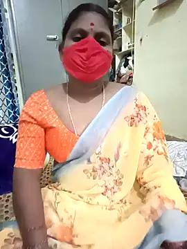 Snapshot of Nrl69 chatting on 09.15.25 Nrl69 online show from 09.15.25