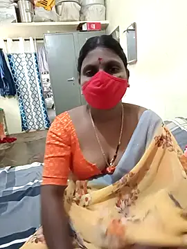 Snapshot of Nrl69 chatting on 09.16.25 Nrl69 online show from 09.16.25