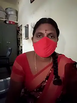 Snapshot of Nrl69 chatting on 09.17.25 Nrl69 online show from 09.17.25