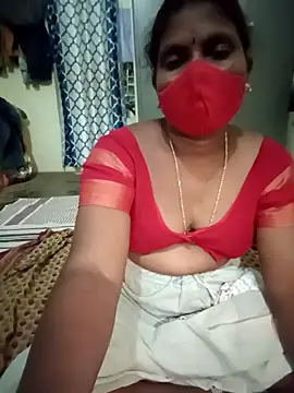 Snapshot of Nrl69 chatting on 09.17.25 Nrl69 online show from 09.17.25