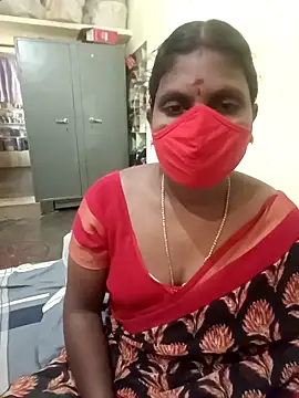 Snapshot of Nrl69 chatting on 09.18.25 Nrl69 online show from 09.18.25