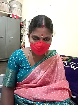 Snapshot of Nrl69 chatting on 09.19.25 Nrl69 online show from 09.19.25