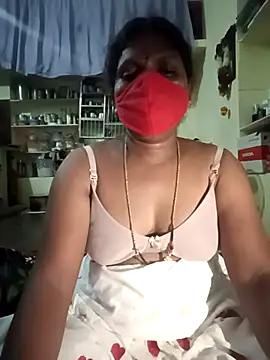 Snapshot of Nrl69 chatting on 09.21.25 Nrl69 online show from 09.21.25