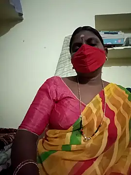 Snapshot of Nrl69 chatting on 09.22.25 Nrl69 online show from 09.22.25