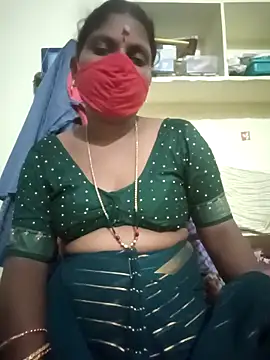 Snapshot of Nrl69 chatting on 09.23.25 Nrl69 online show from 09.23.25