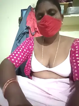 Snapshot of Nrl69 chatting on 09.24.25 Nrl69 online show from 09.24.25