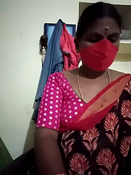 Snapshot of Nrl69 chatting on 09.25.25 Nrl69 online show from 09.25.25