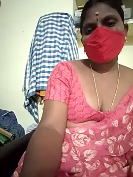 Snapshot of Nrl69 chatting on 09.26.25 Nrl69 online show from 09.26.25