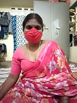 Snapshot of Nrl69 chatting on 10.11.25 Nrl69 online show from 10.11.25