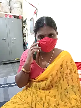 Snapshot of Nrl69 chatting on 10.12.25 Nrl69 online show from 10.12.25