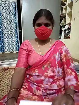 Snapshot of Nrl69 chatting on 10.13.25 Nrl69 online show from 10.13.25