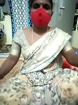 Snapshot of Nrl69 chatting on 10.14.25 Nrl69 online show from 10.14.25