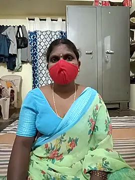 Snapshot of Nrl69 chatting on 10.16.25 Nrl69 online show from 10.16.25