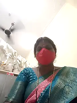 Snapshot of Nrl69 chatting on 10.17.25 Nrl69 online show from 10.17.25