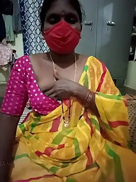 Snapshot of Nrl69 chatting on 10.21.25 Nrl69 online show from 10.21.25