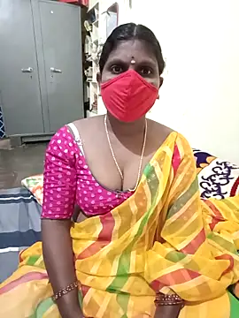 Snapshot of Nrl69 chatting on 10.22.25 Nrl69 online show from 10.22.25