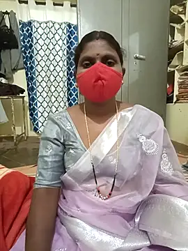 Snapshot of Nrl69 chatting on 10.24.25 Nrl69 online show from 10.24.25